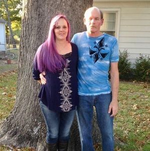 Meet your Posher, Monte tina